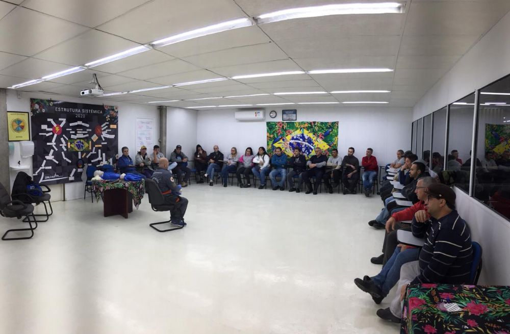 dmd4n21l8kad_WhatsApp Image 2019-07-10 at 15.42.23 (1).jpeg